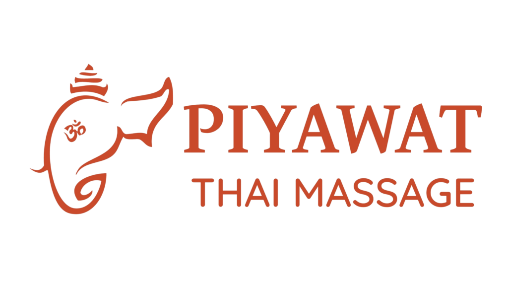 Piyawat Thai Massage